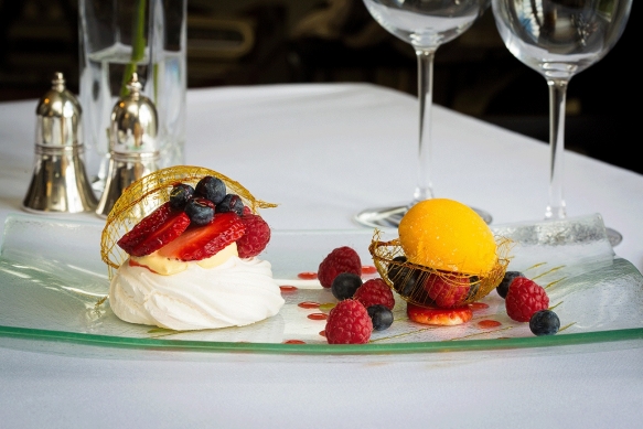  04 09 NorthcoteManor 1023