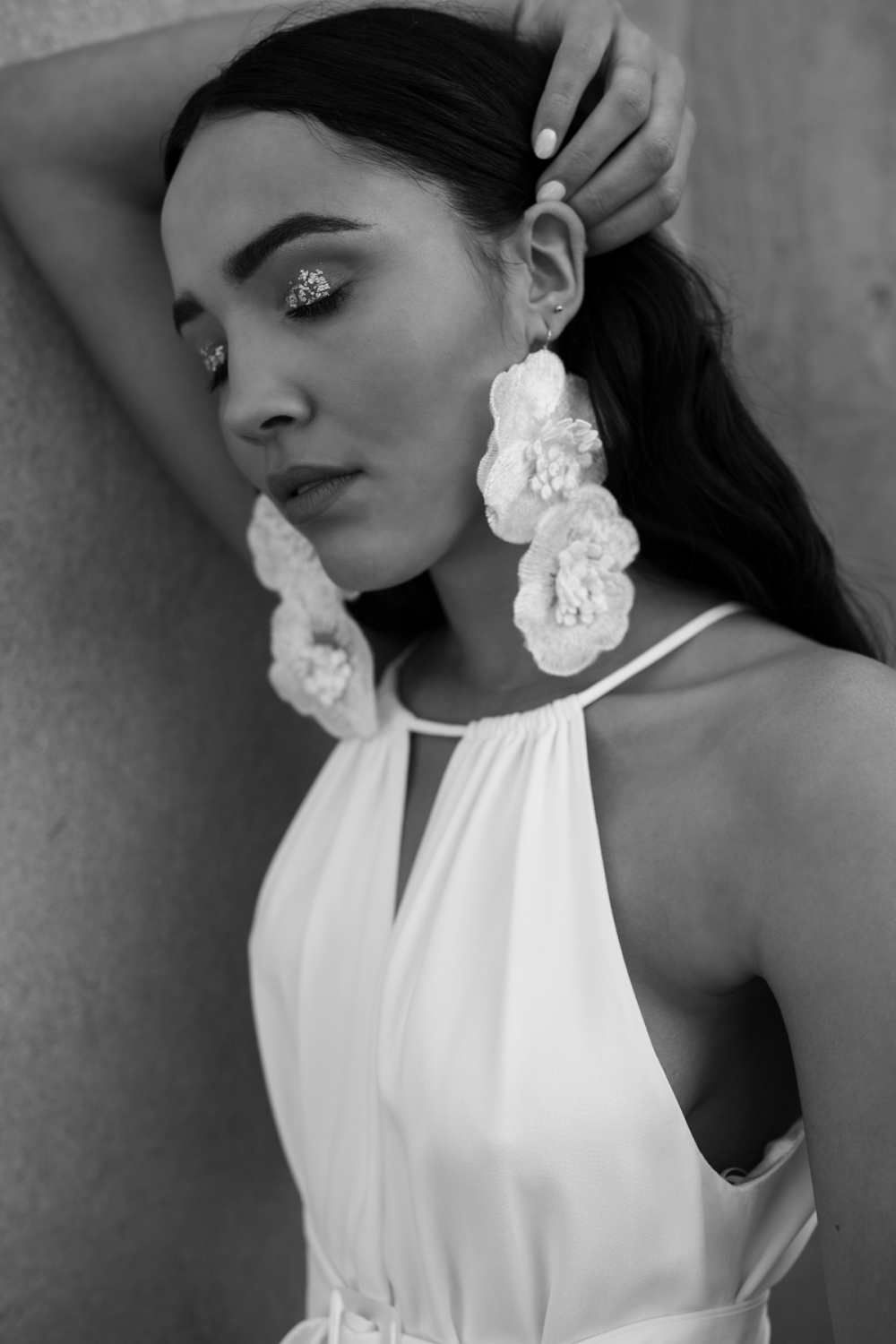  Charlie Brear Wedding Dress Editorial 3000.64 Malin