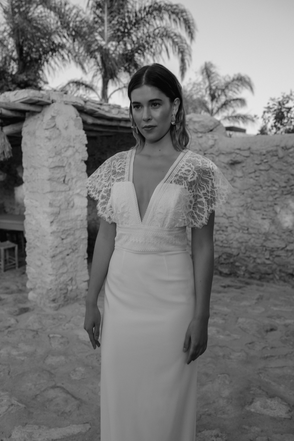  Charlie Brear Wedding Dress Editorial 3000.72 Seraphine Top.49 Cecile