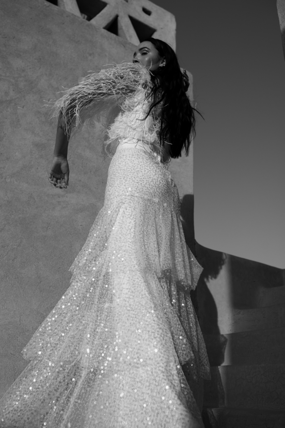  Charlie Brear Wedding Dress Editorial Jckt.36 Olena Oskt.40 Marcella 5.jpg