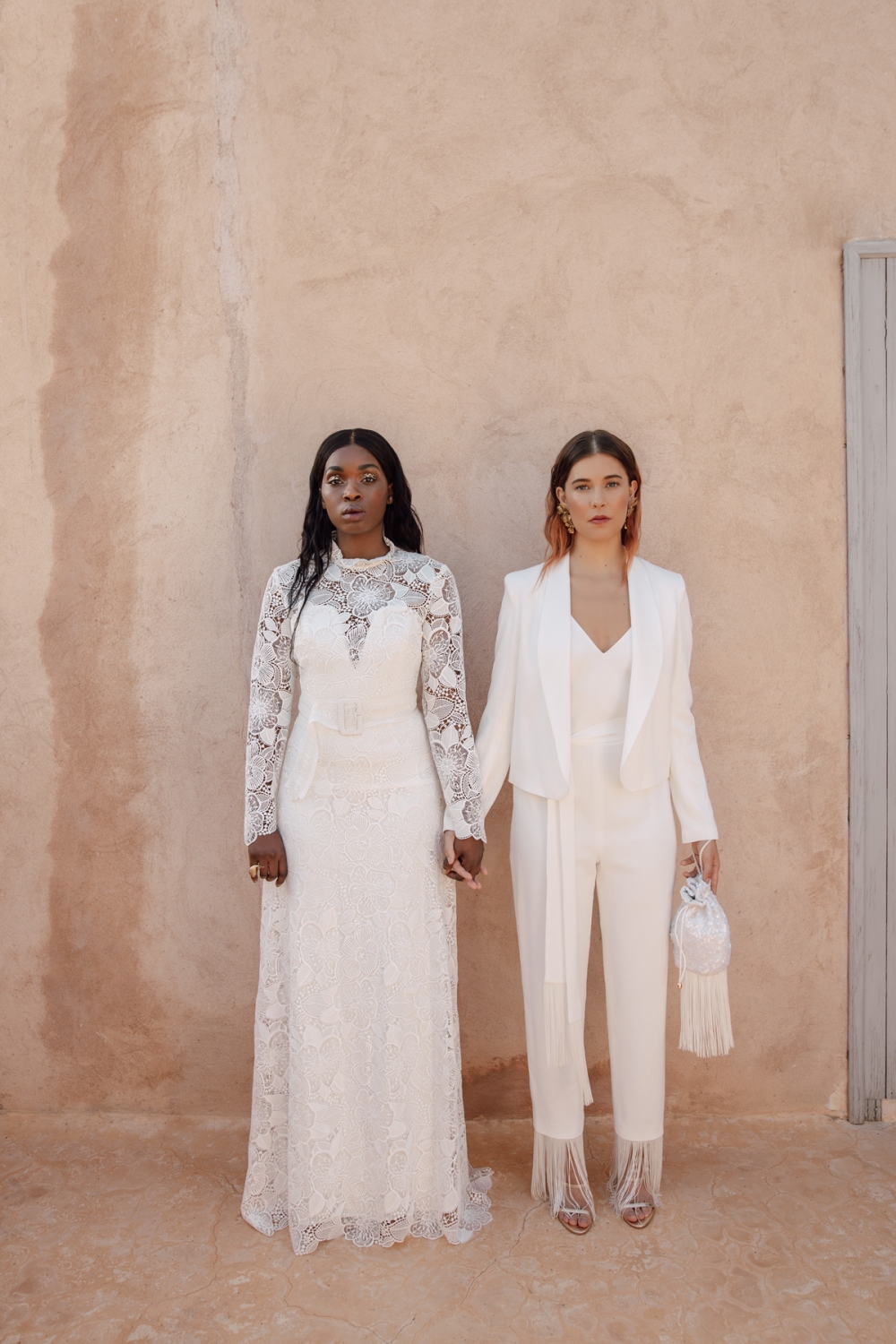  Charlie Brear Wedding Dress Editorial Top.48 Emmie Oskt.38 Darie 3000.65 Fielder Jckt.38 Darley 1