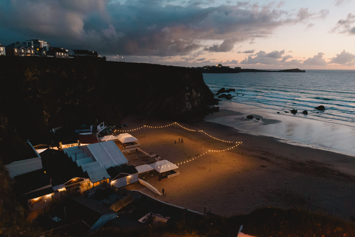 06 30 WED Coffill Brown 1000