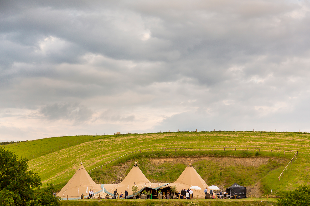  Beth And Matt Coxleigh Barton  227