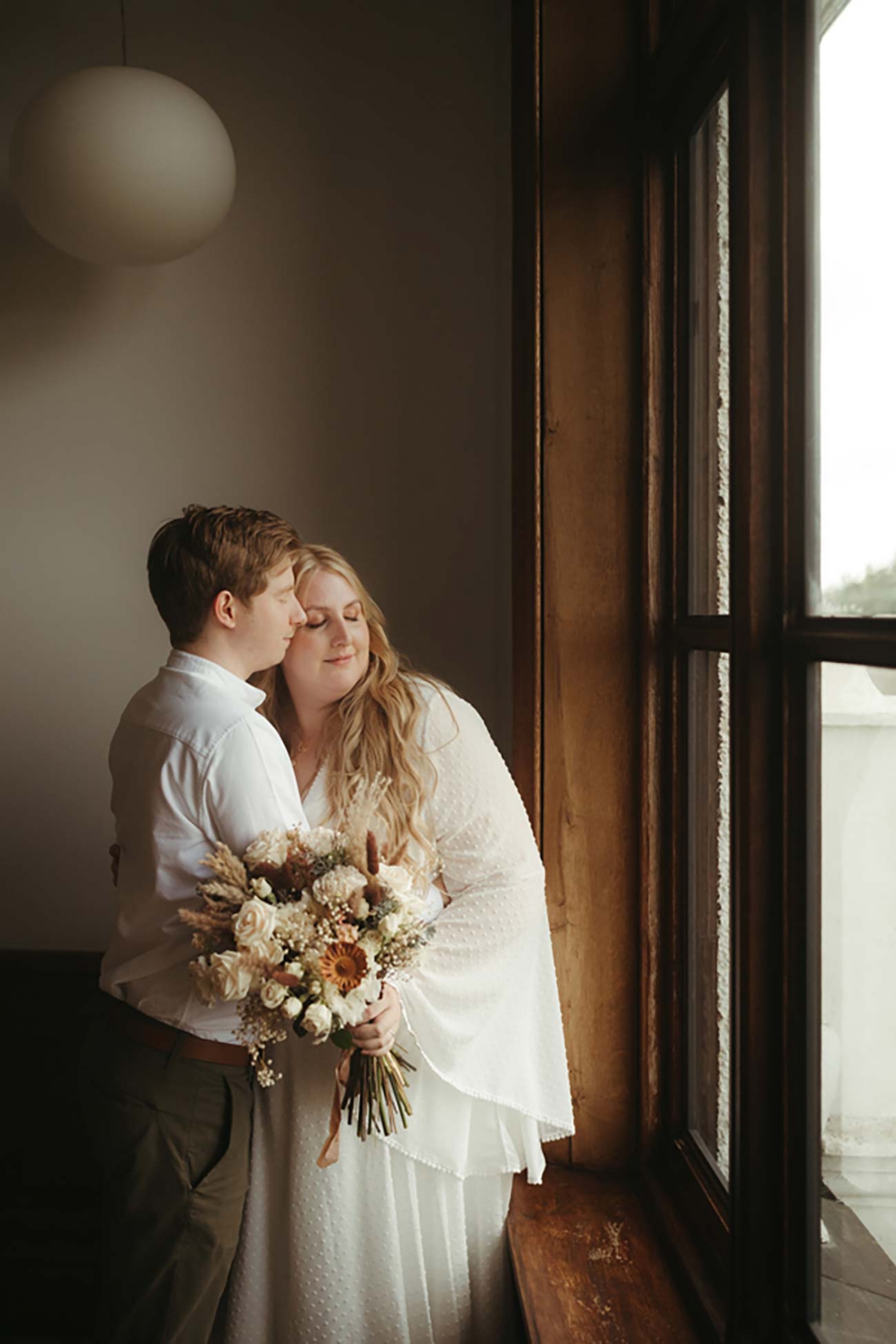 C24 843E 488A 9FFB F7013C128419