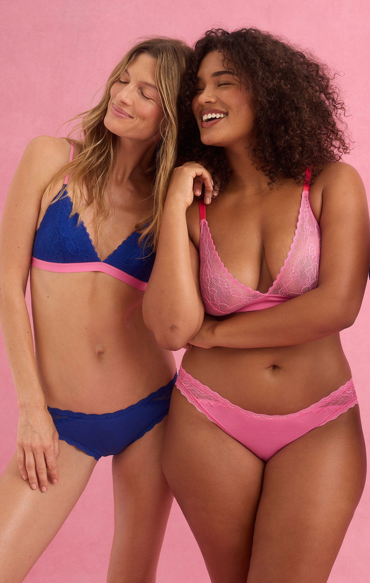 21 STRIPE+STARE 160725 4217