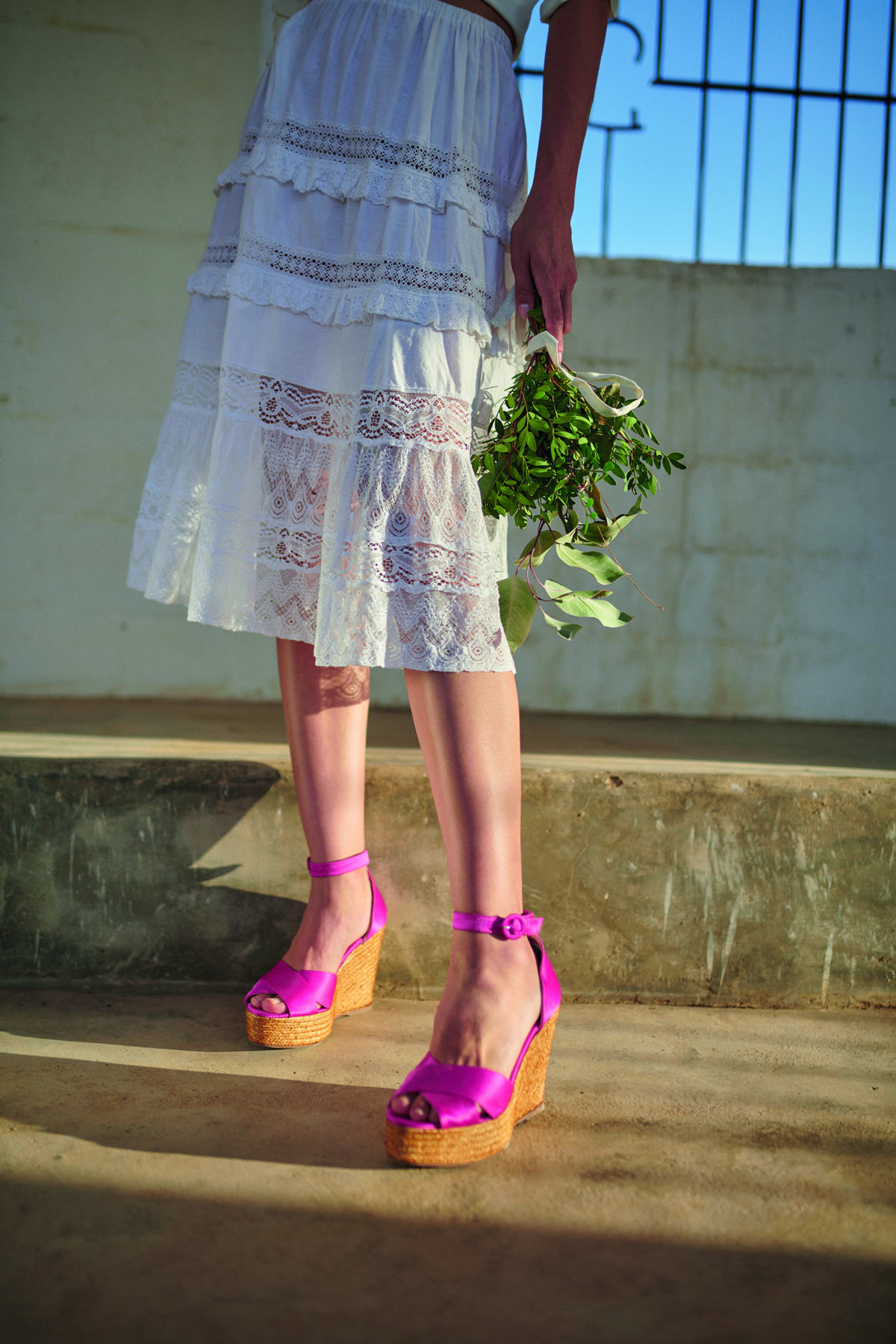 PenelopeChilvers SS232936