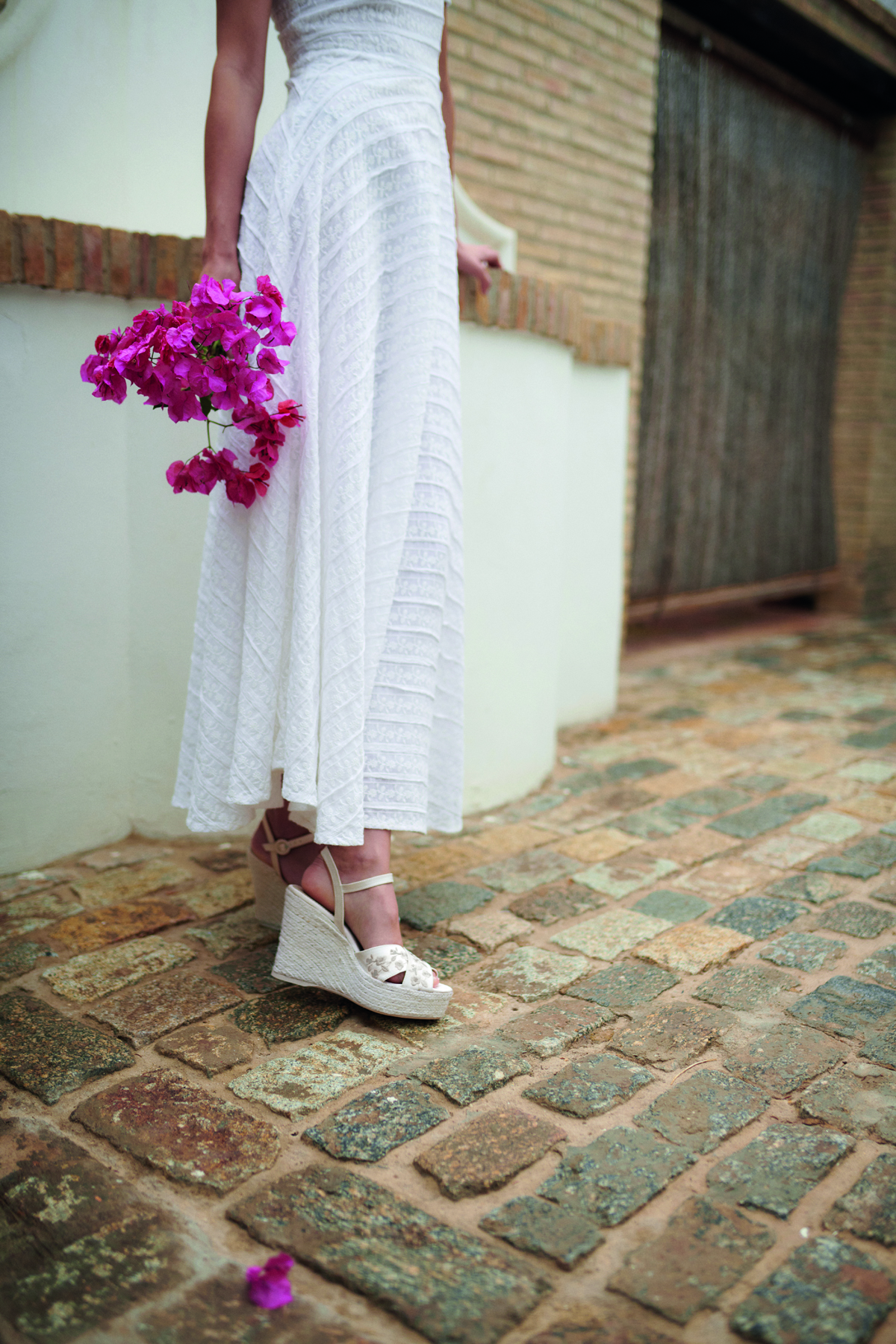 PenelopeChilvers SS235708