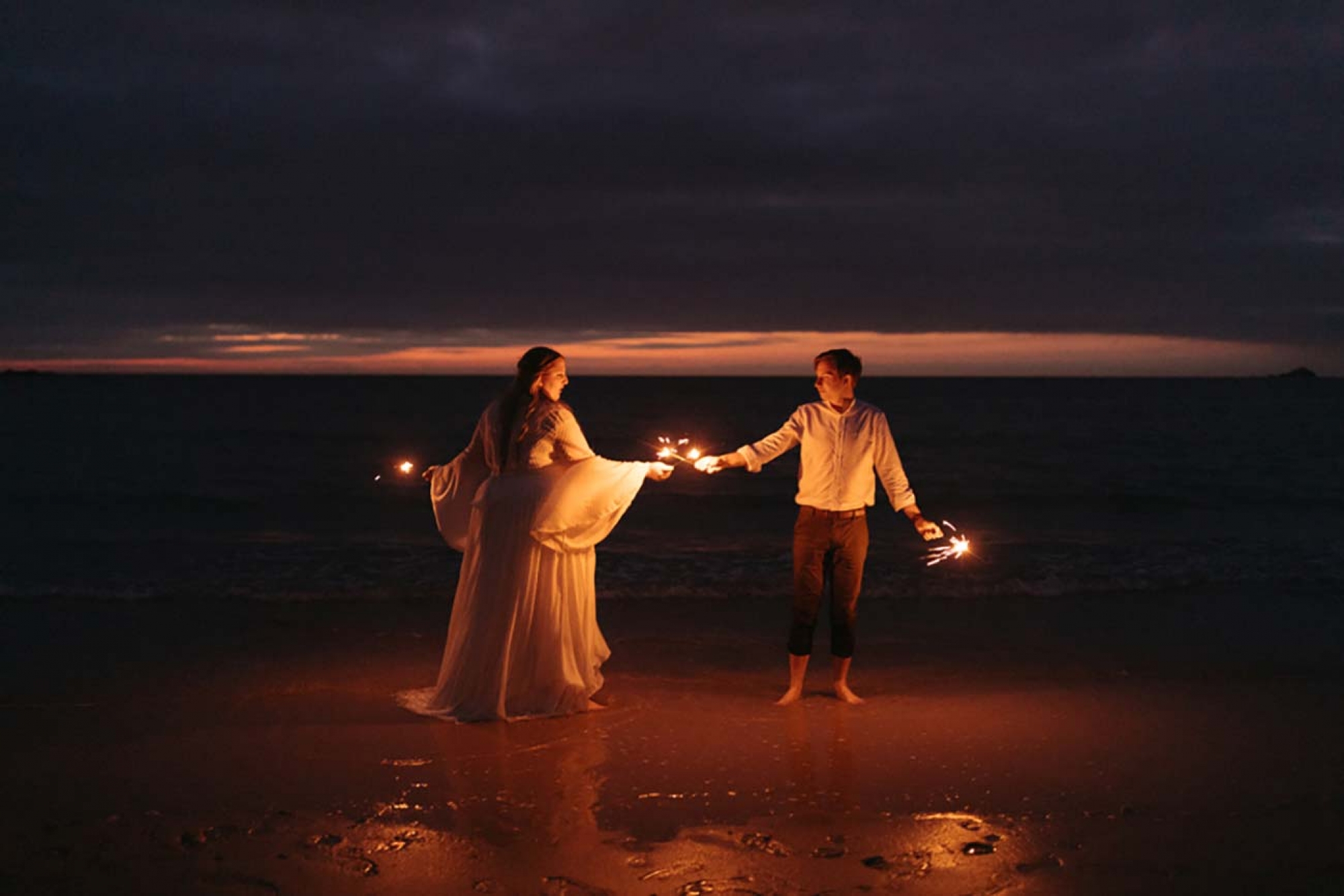 CE8CF8 7EE2 449F 8AF6 C954BAA96C4C