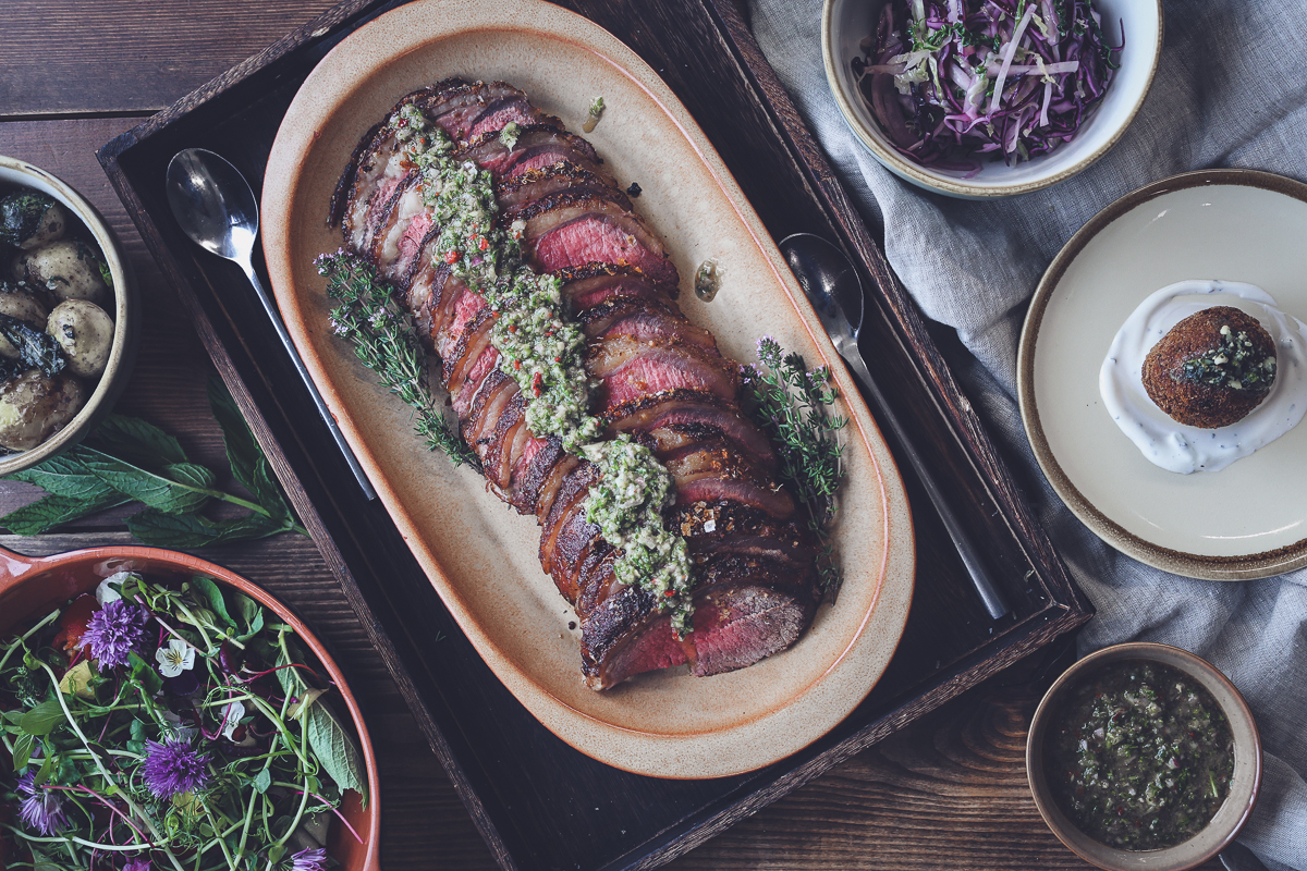 22WeddingFeastJonathanRowe