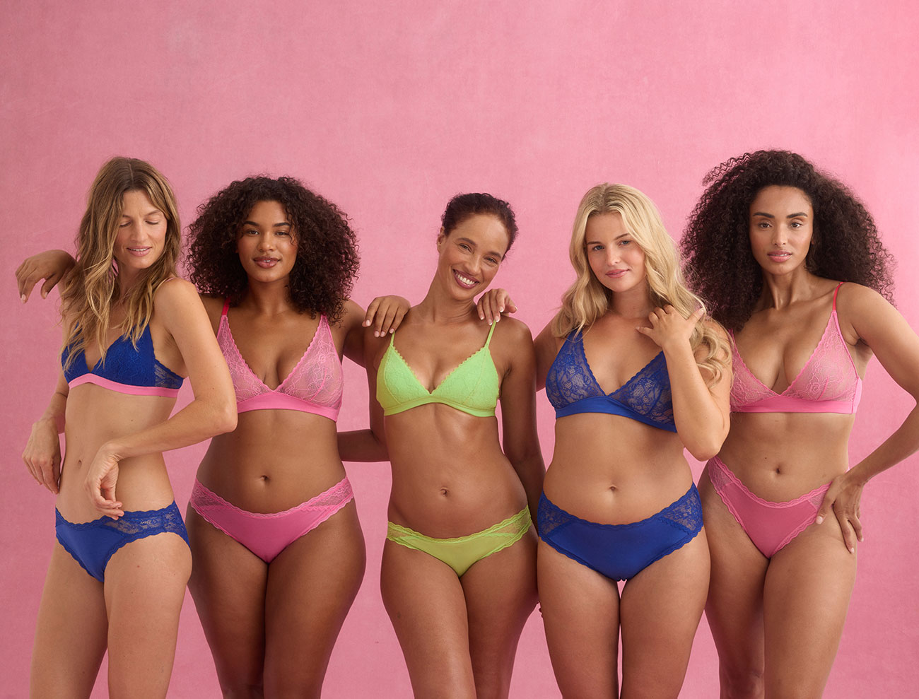 22 STRIPE+STARE 160725 4356