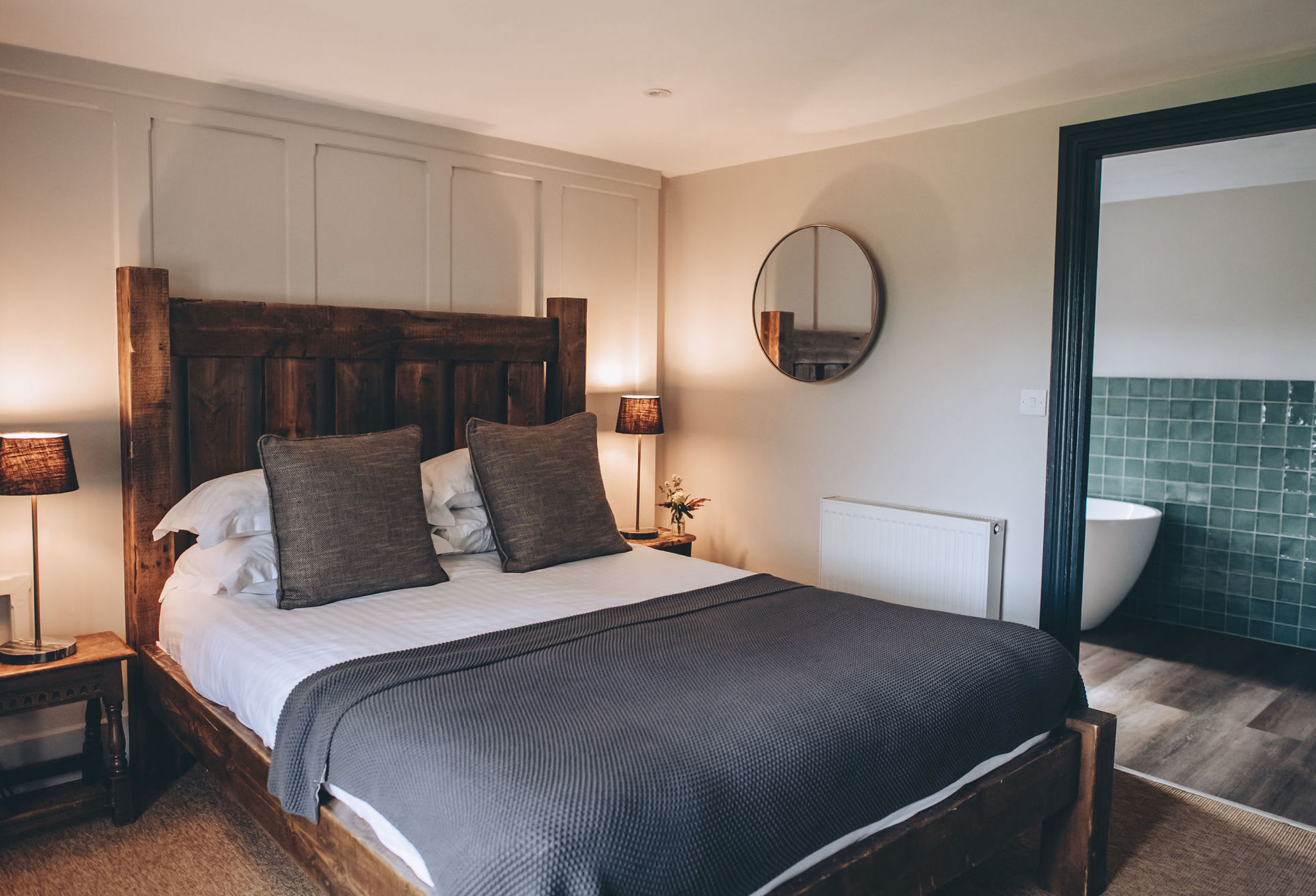 26Farmhouse3bedbathLauraBuffery