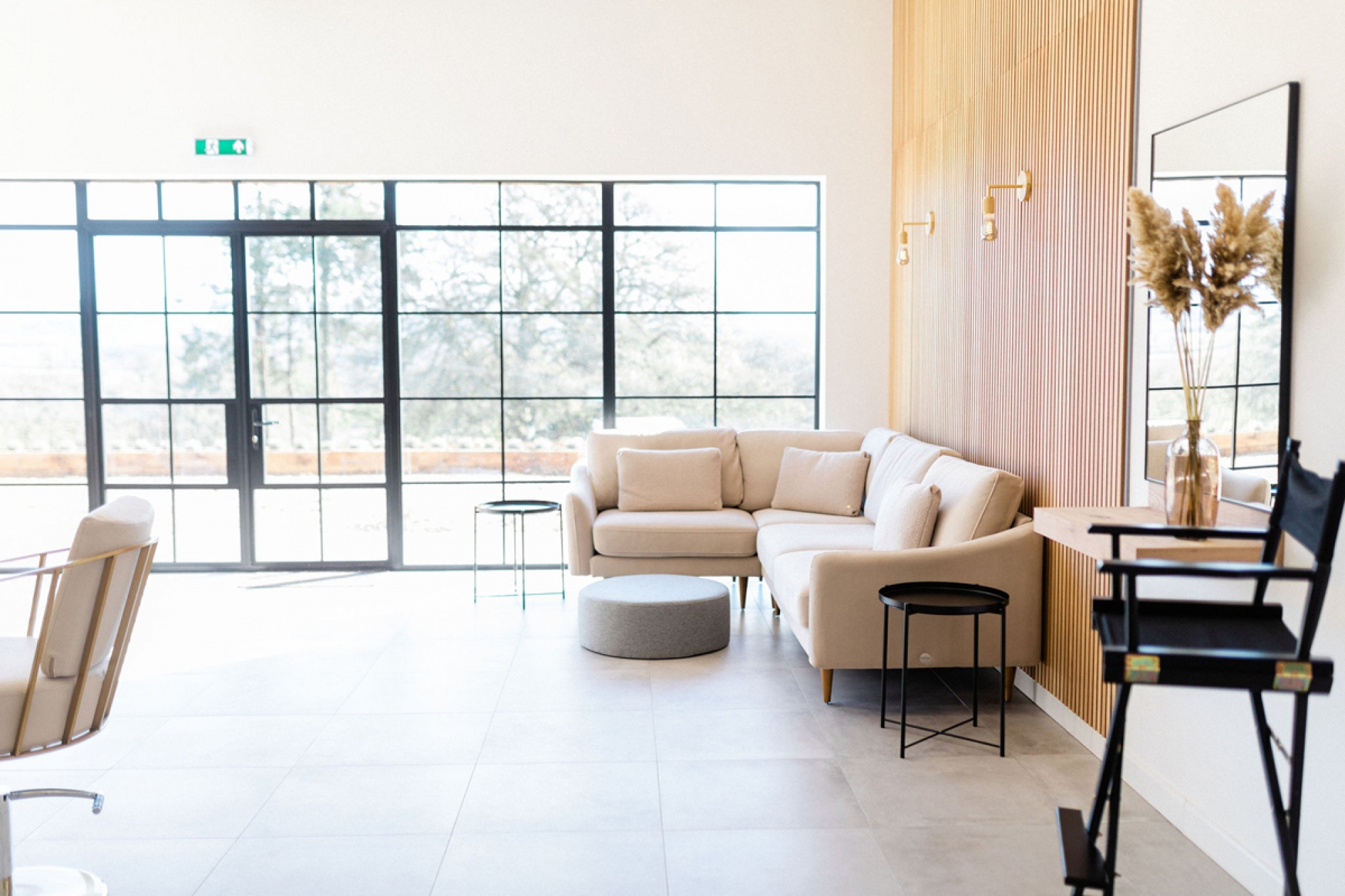 Tara Statton Photography Upton Barn 09