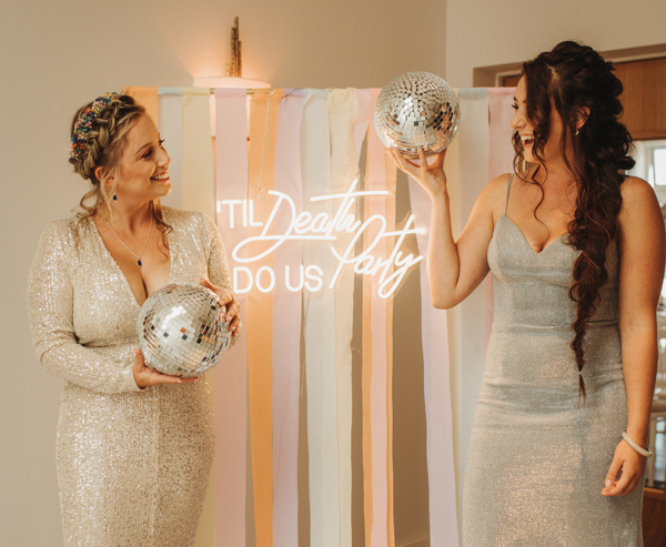 Abovethebay Wedding Photoshoot Katiegoffphotography 168