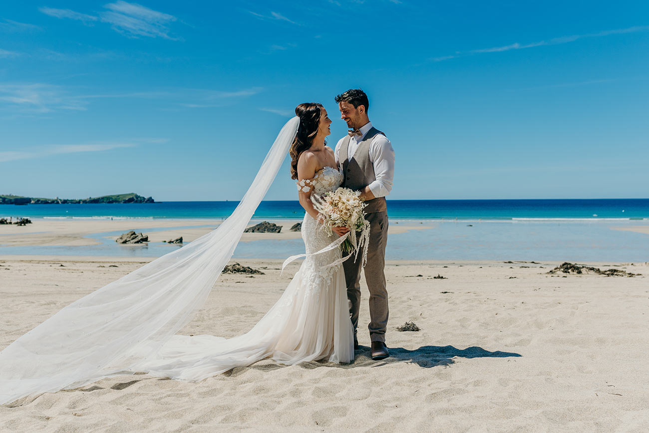 Daisy Mae And Matt 463