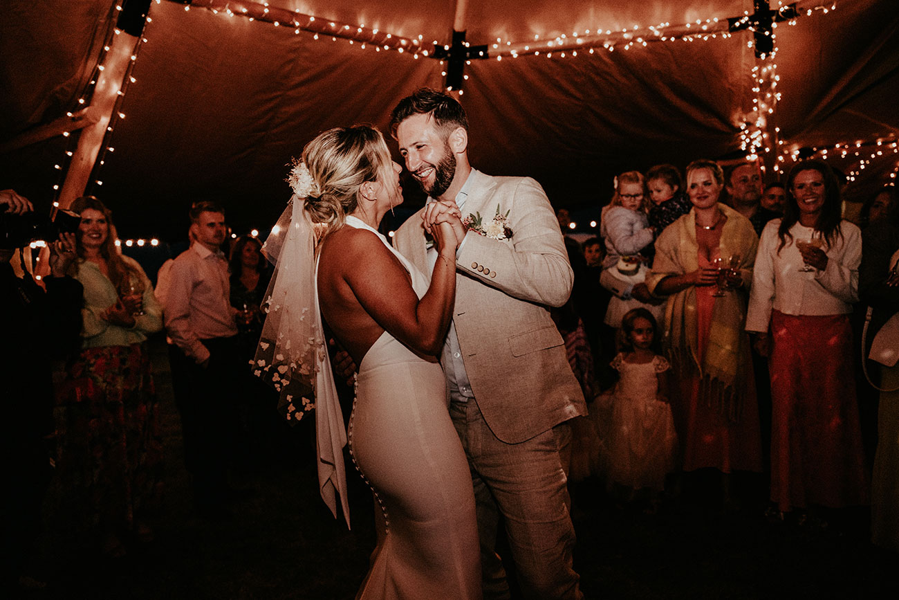 2 OLIVIAROSSIPHOTO 3 2