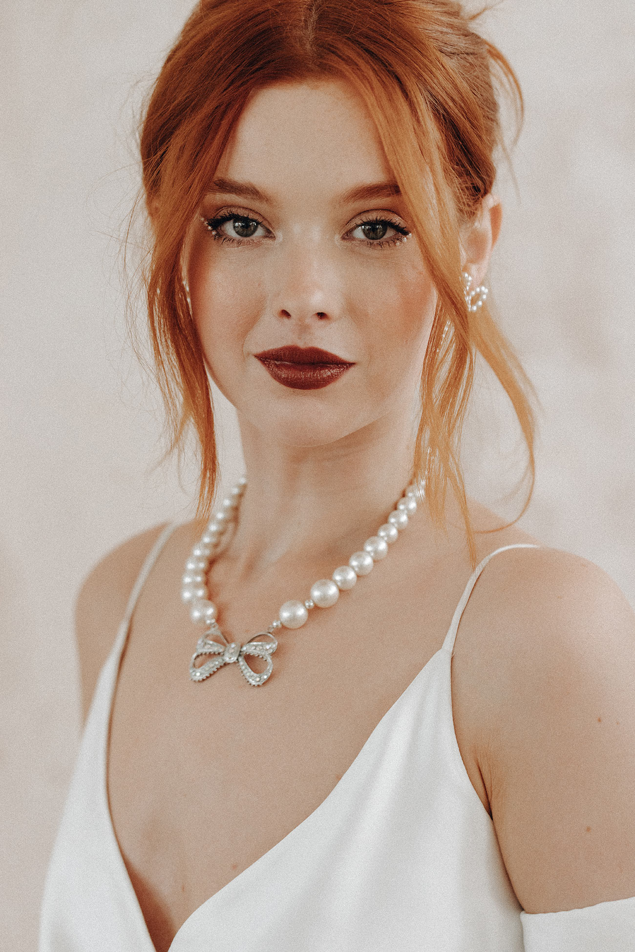 2 Olegs Samsonovs Photography2