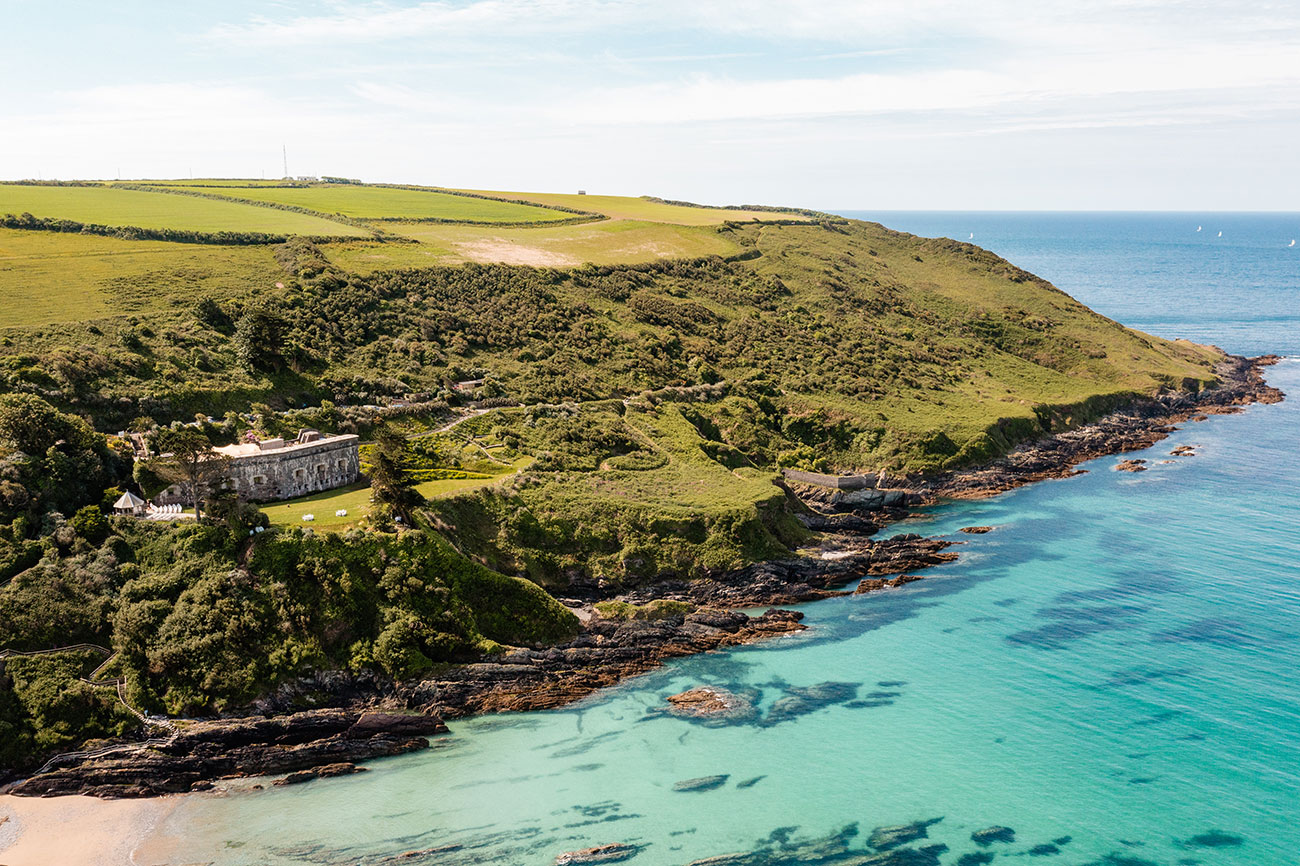 2 Preferred Media Image[35]