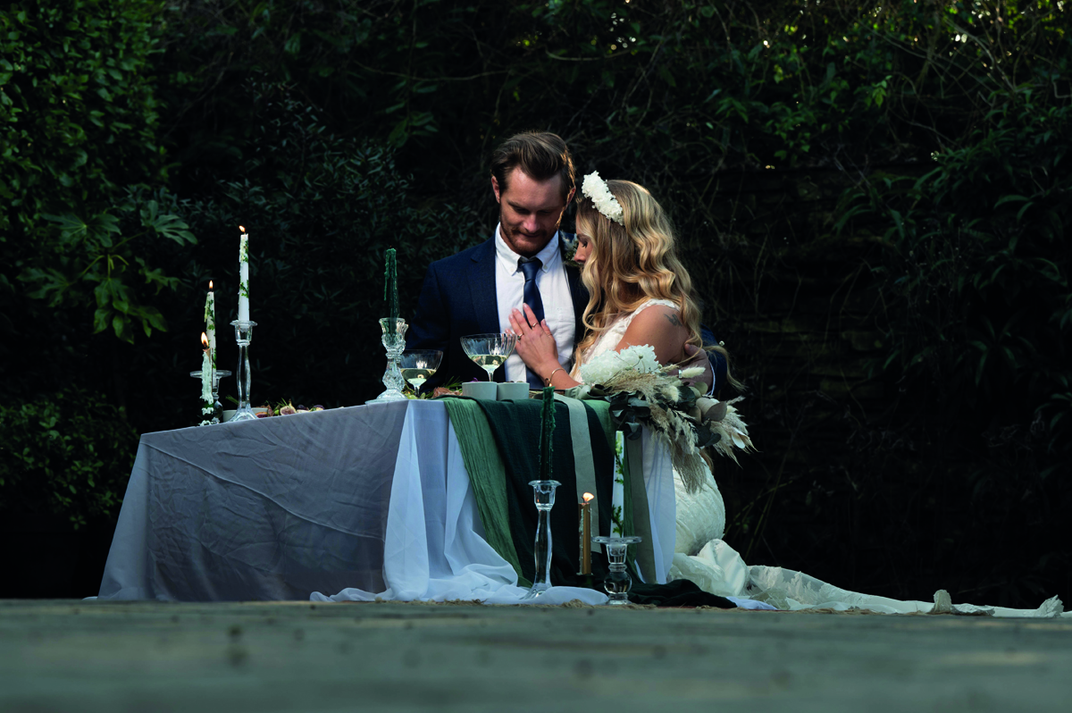 Scarlett Photography Heligan 44