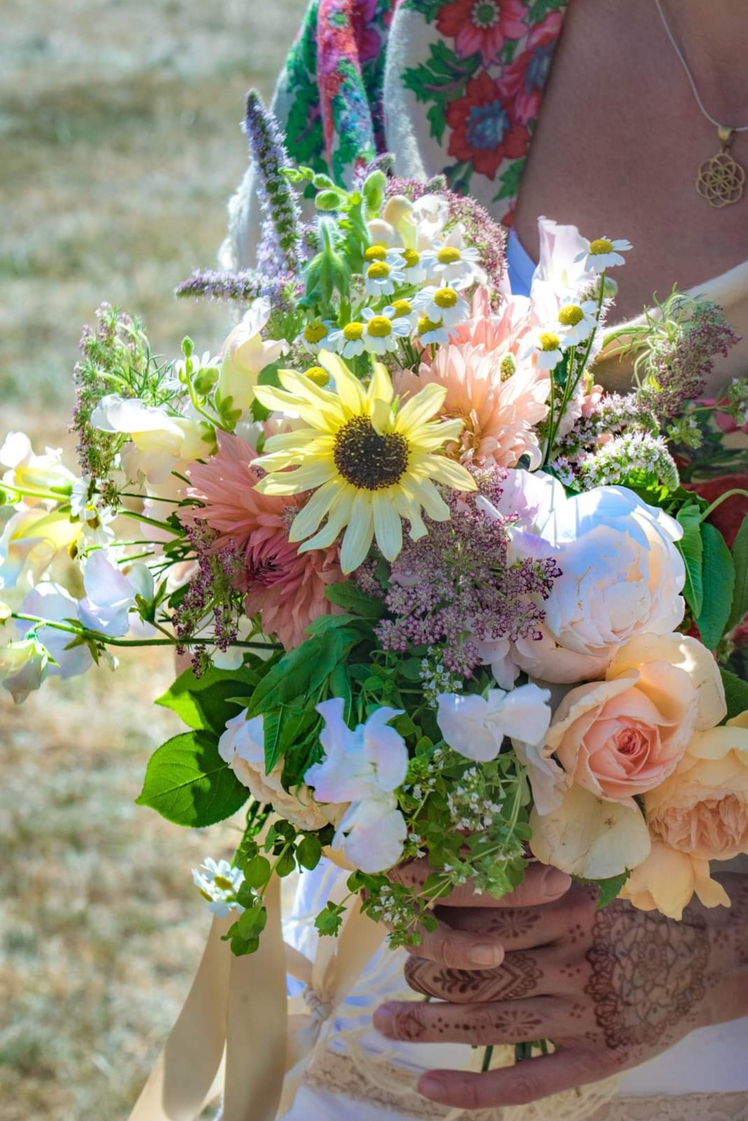 Screenshot 20230215 151212 Facebook