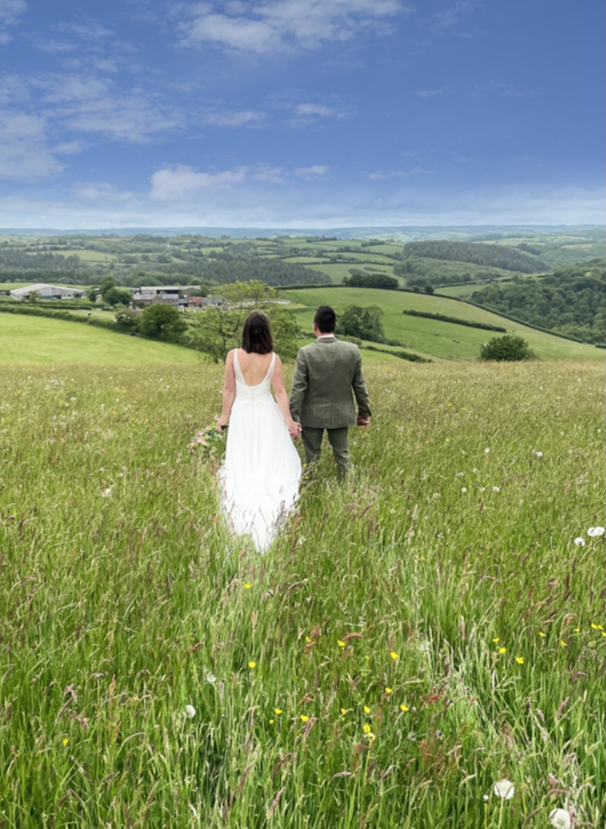 2 Screenshot 20240610 215350 Chrome