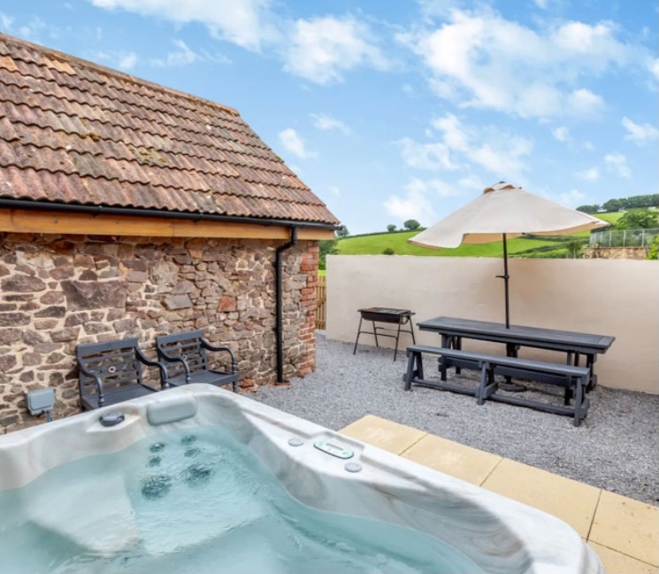 2 Screenshot 20240806 220905 Chrome