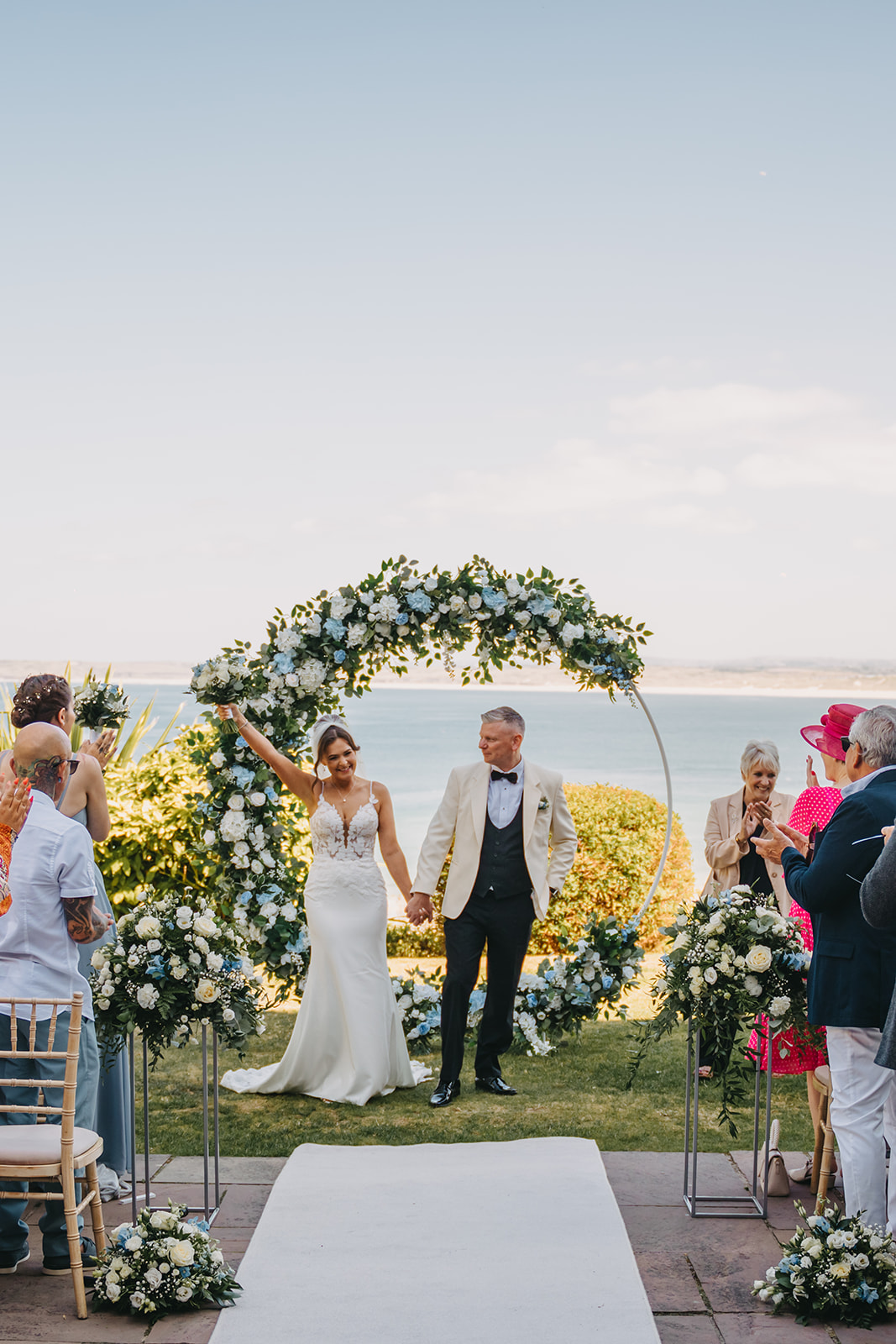 2 St Ives Harbour Hotel