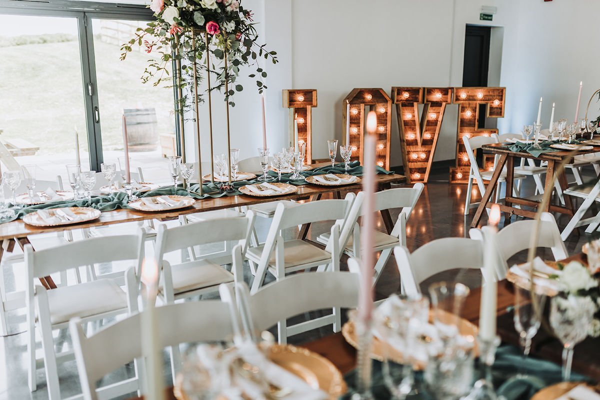 Tables3 MollieMcAusland.jpg