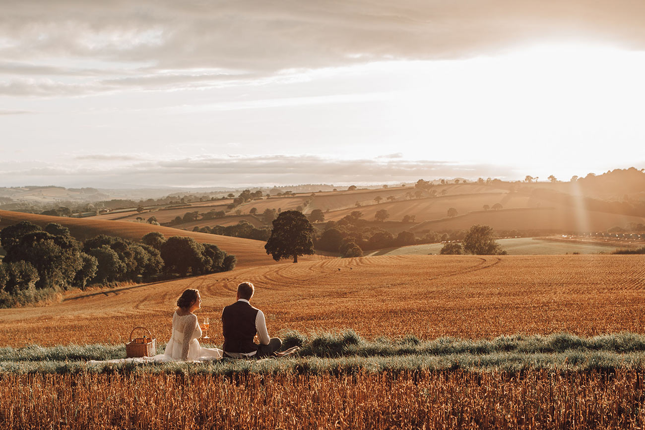 WeddinginDevonUKEL 742