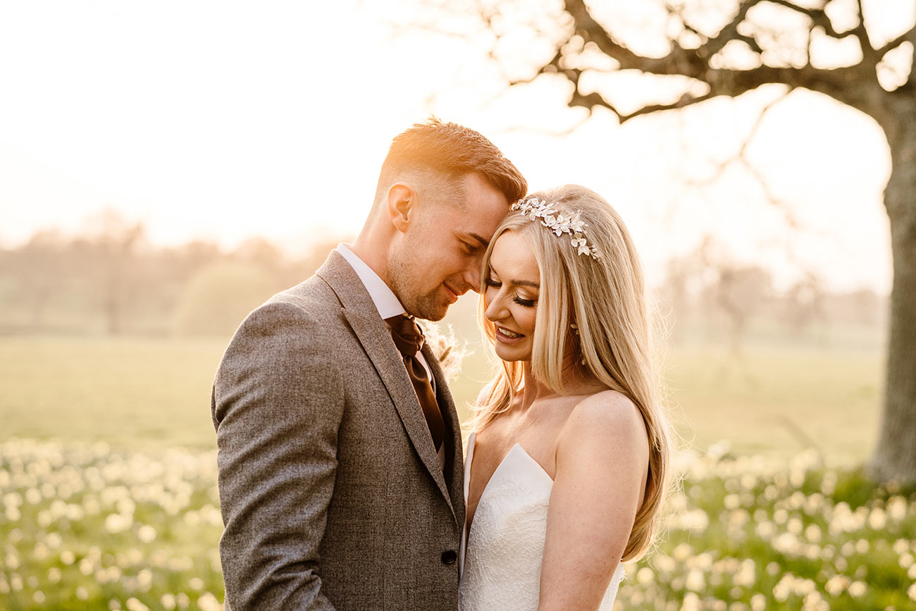 WeddinginDevonUKMegan Luke Luna 1132