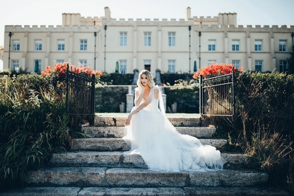 WeddingsCornwallWedMagazineWed Pentillie Sept 2019 0233
