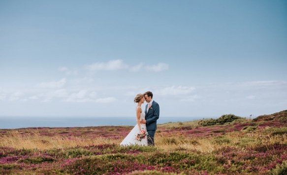 WeddingsinCornwallWedMagazineEmma  Charlie HR Colour 501