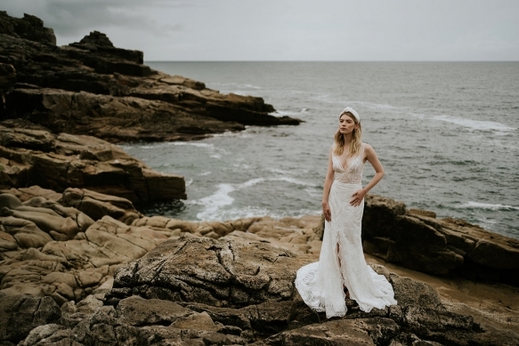 WeddingsinCornwallWedMagazinewed 00006