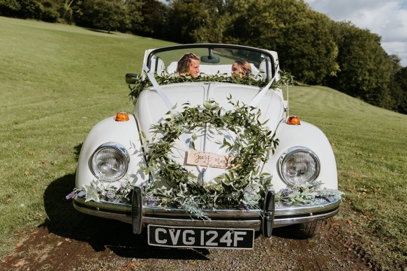 WeddingsinDevonBlue Fizz Tawstock WeddingVenue Devon Creative Photography Lucywallacephotography 104