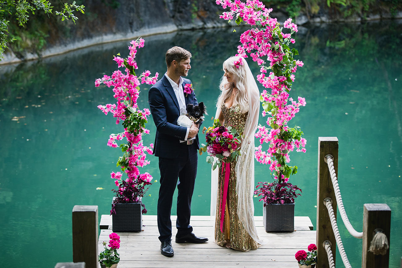 AppleBimages Phoebe Ollie 225