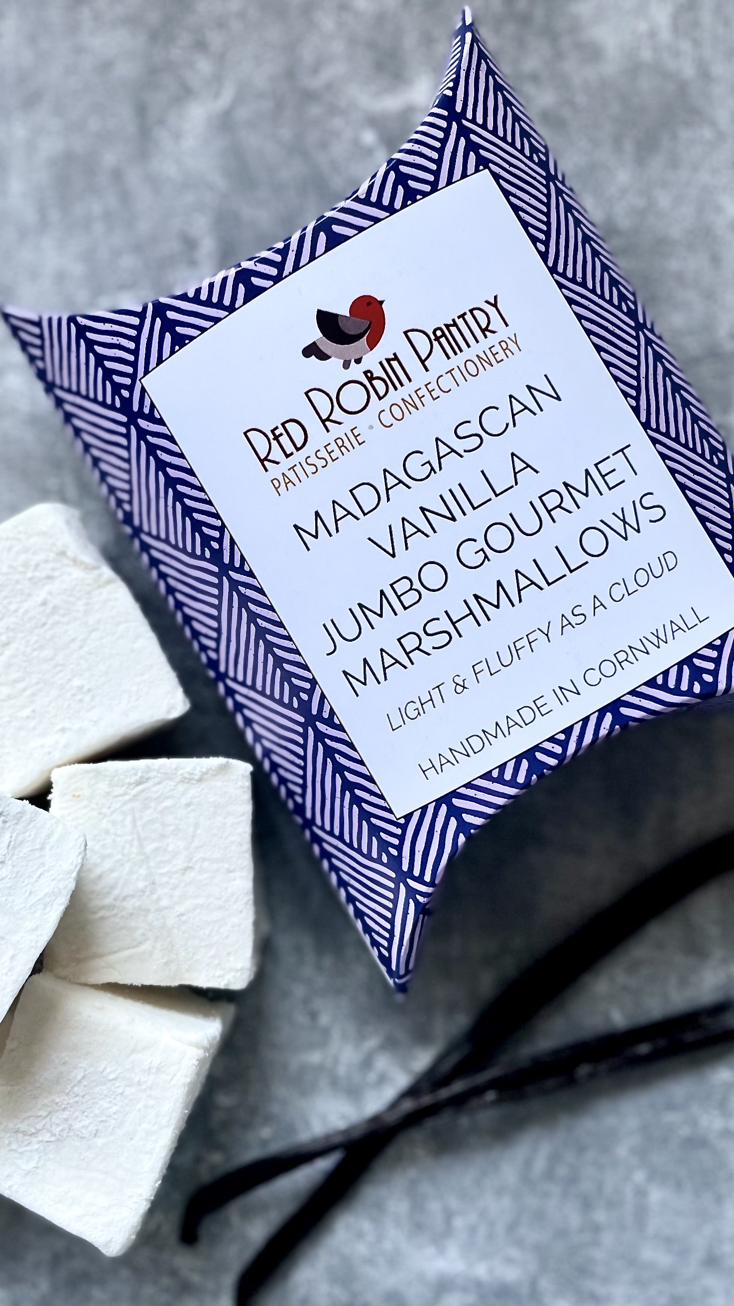 2 Wedding Favours Guests1.jpg