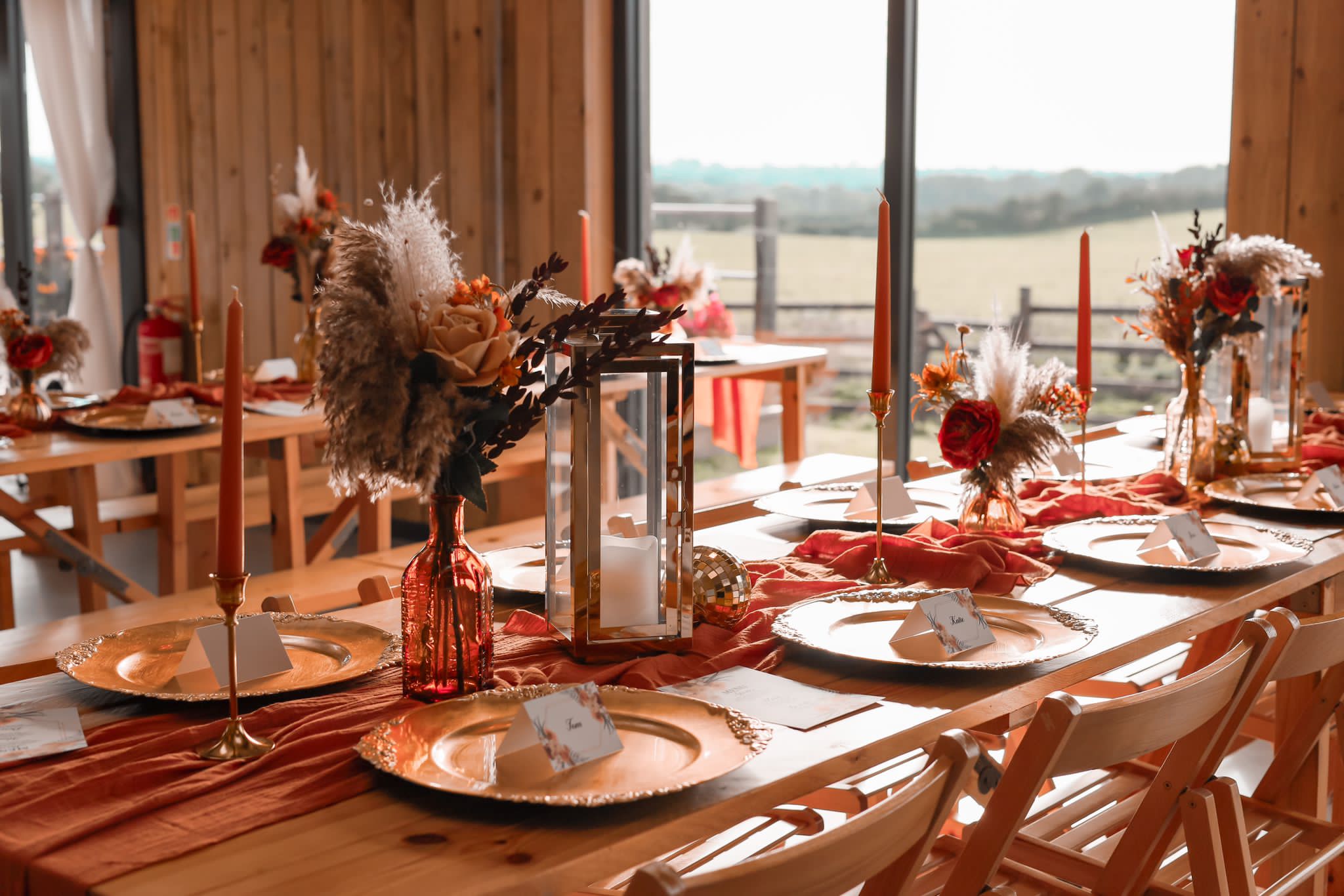 C26b82d 091d 4eaa 9fbf 94bfa9bb7928