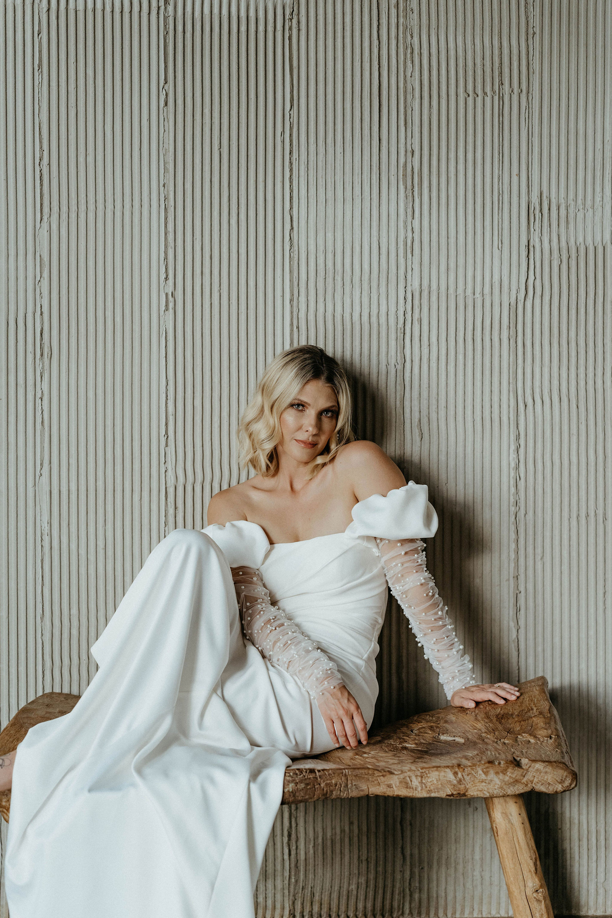 B9727AD 4FAD 4928 8CD3 FF1EFA5B5F8B