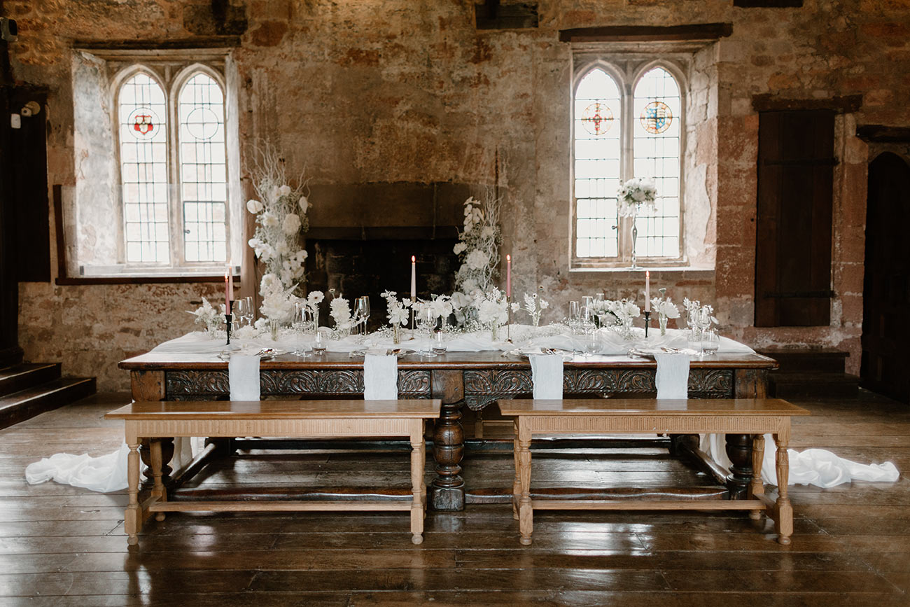 WeddinginDevonUKStyledShoot MimosaPhotography 152