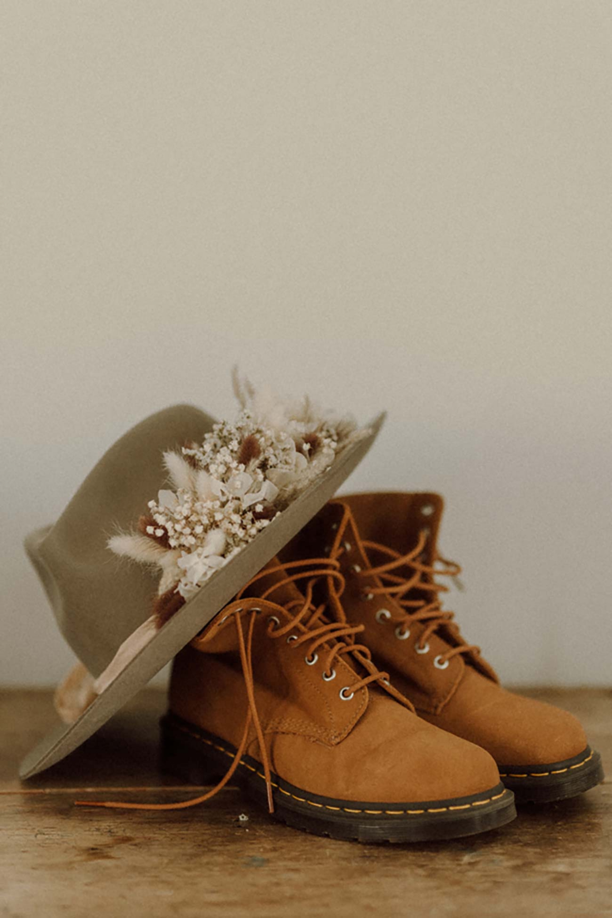 DA5FC4B FF87 4C7A A737 0AE306C57B2A