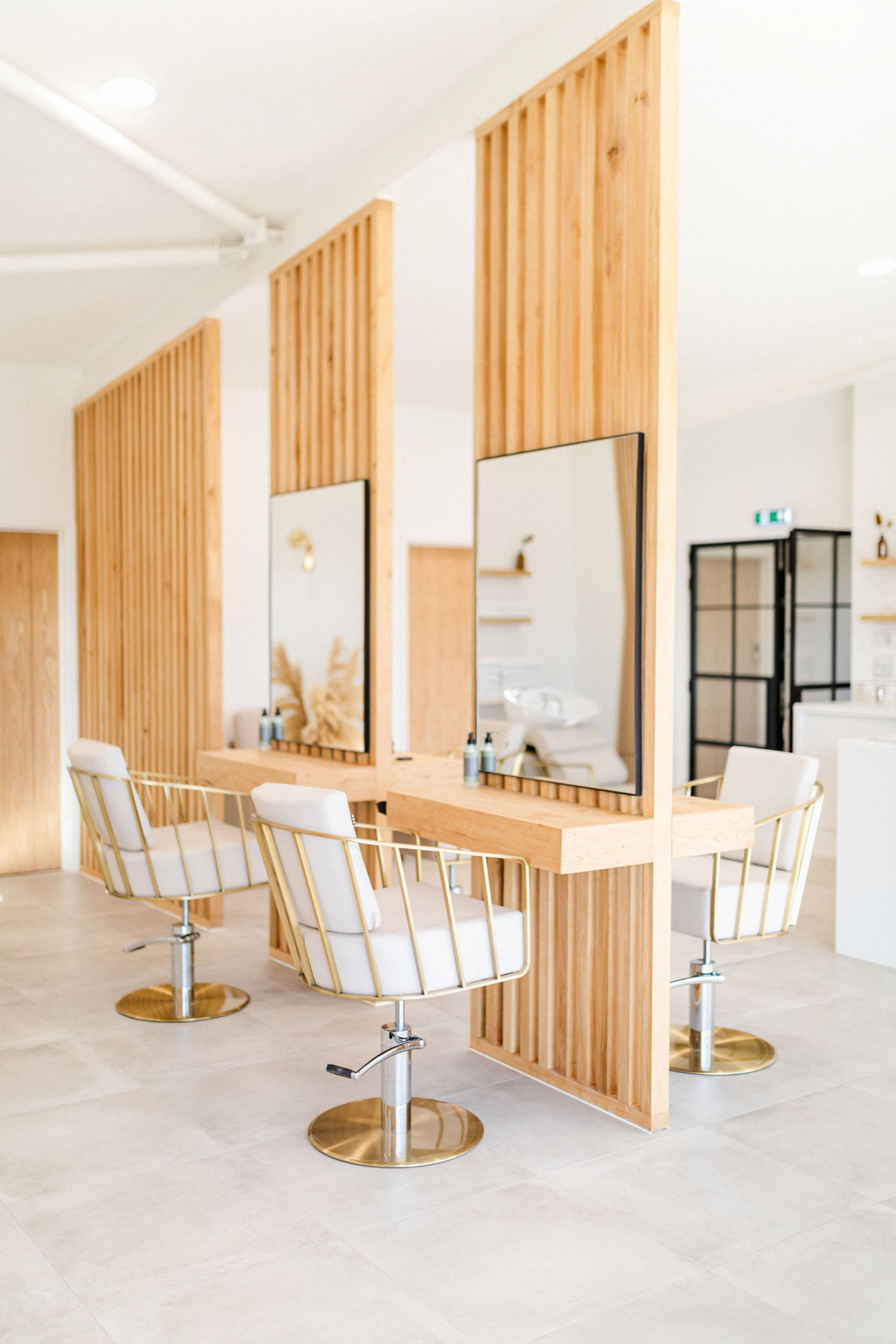 Tara Statton Photography Upton Barn 17