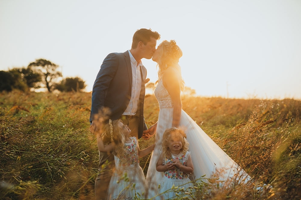 WeddingsinCornwall265LittleOak Steven Prebble Photography FullSize