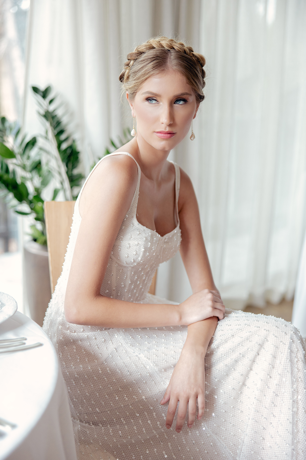 AUGUST GOLDEN DEW 0004