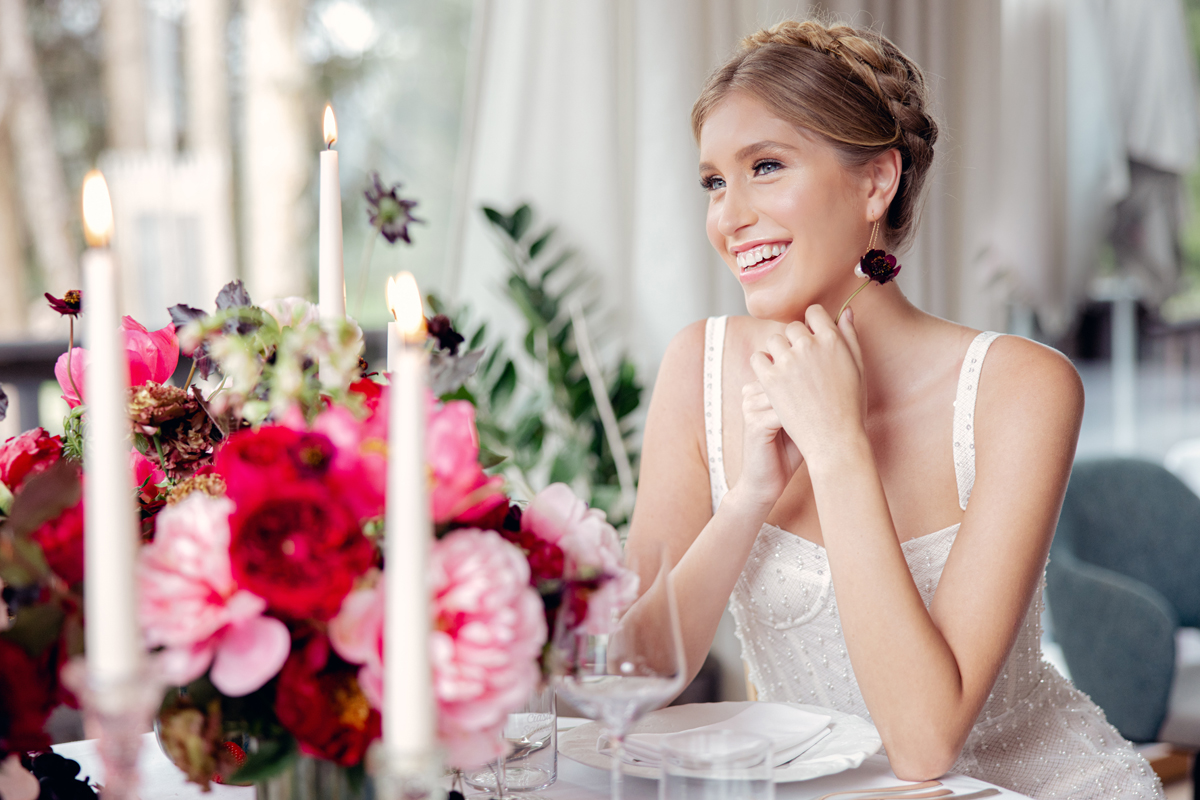 August Golden+Dew 202