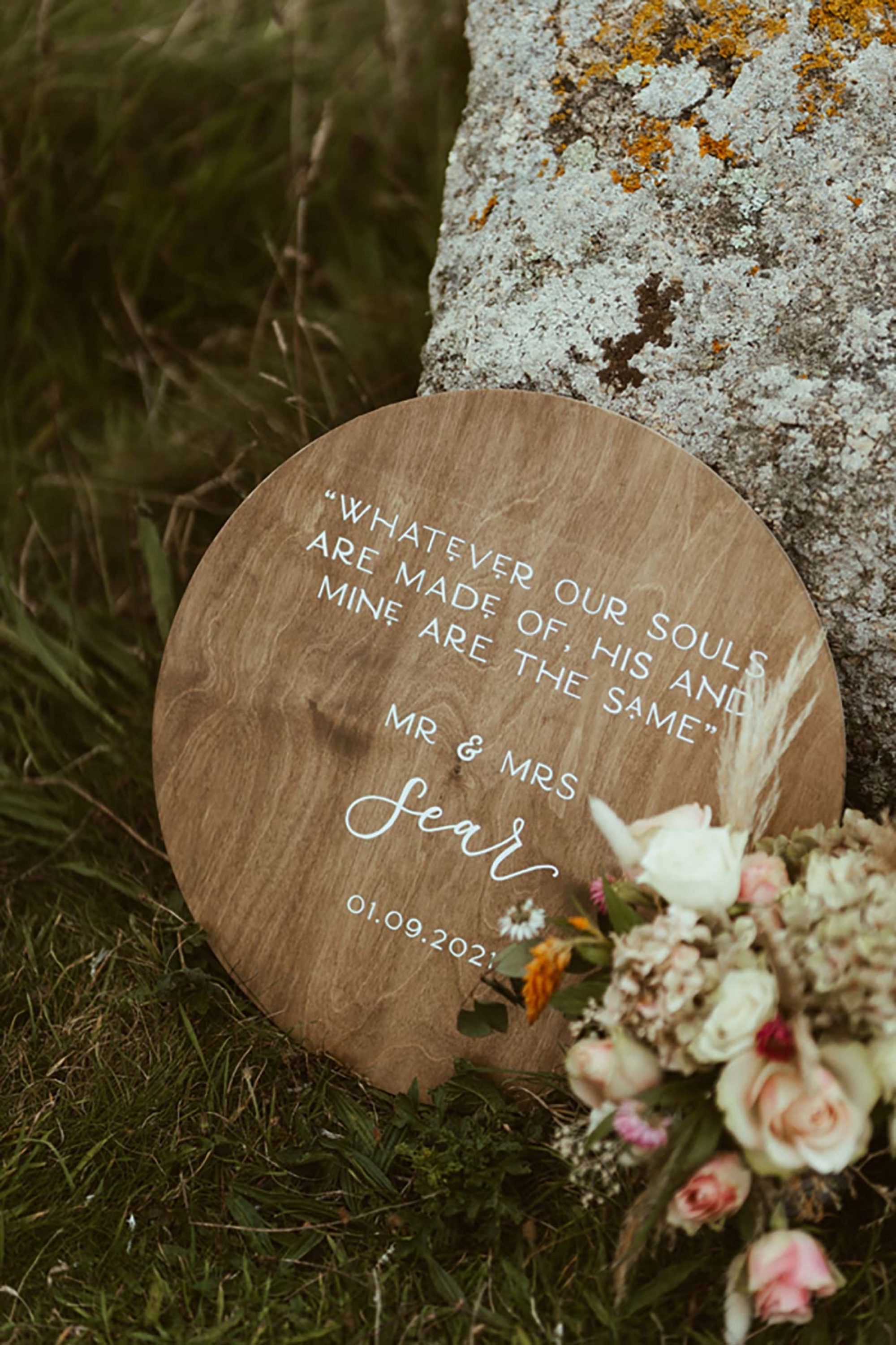 CDD05DC 30CB 4124 A87A 0719A267512C