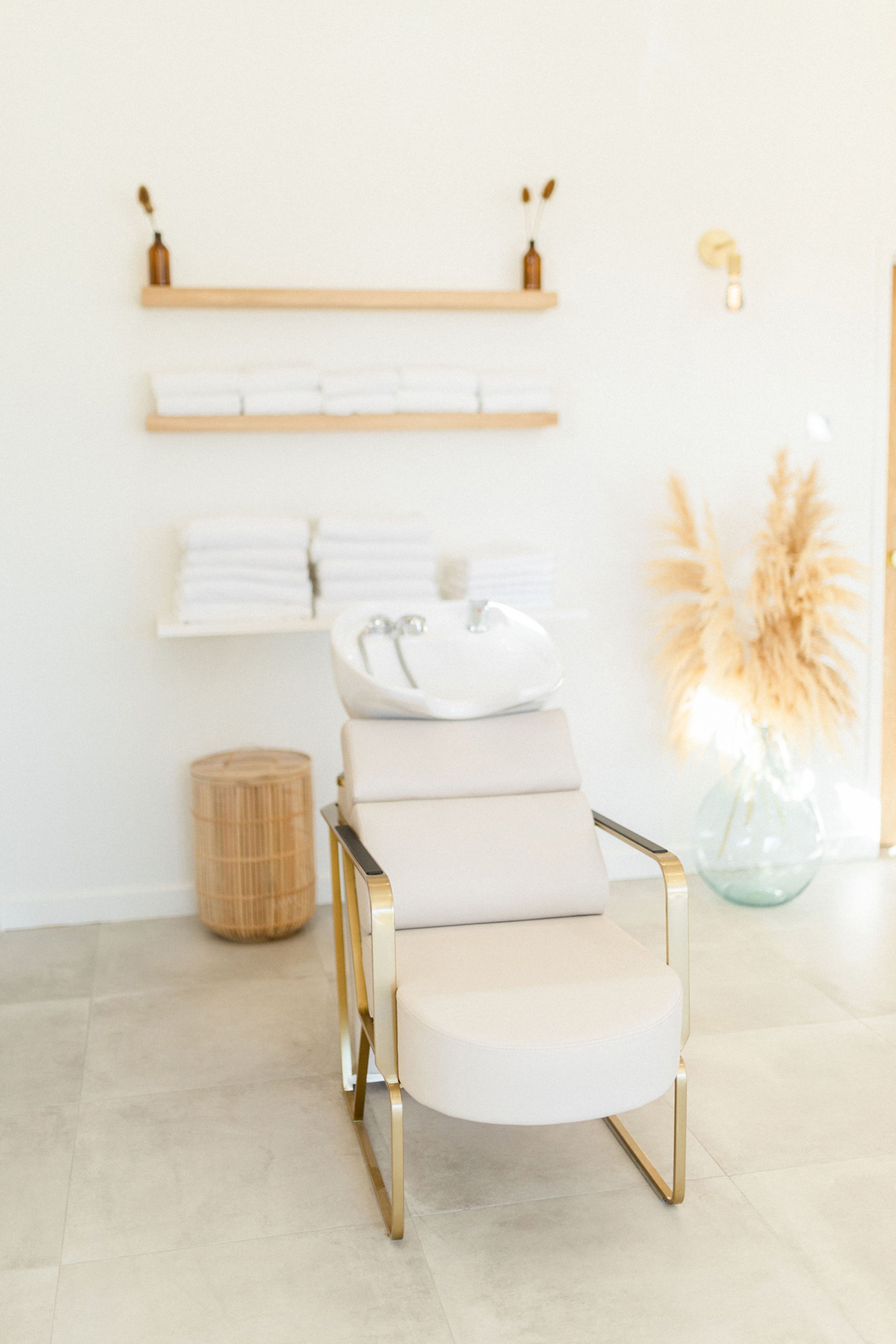 Tara Statton Photography Upton Barn 13