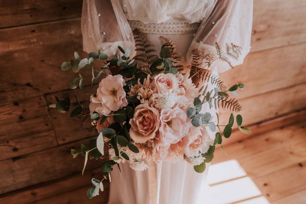 Elopement Wedding Cornwall6