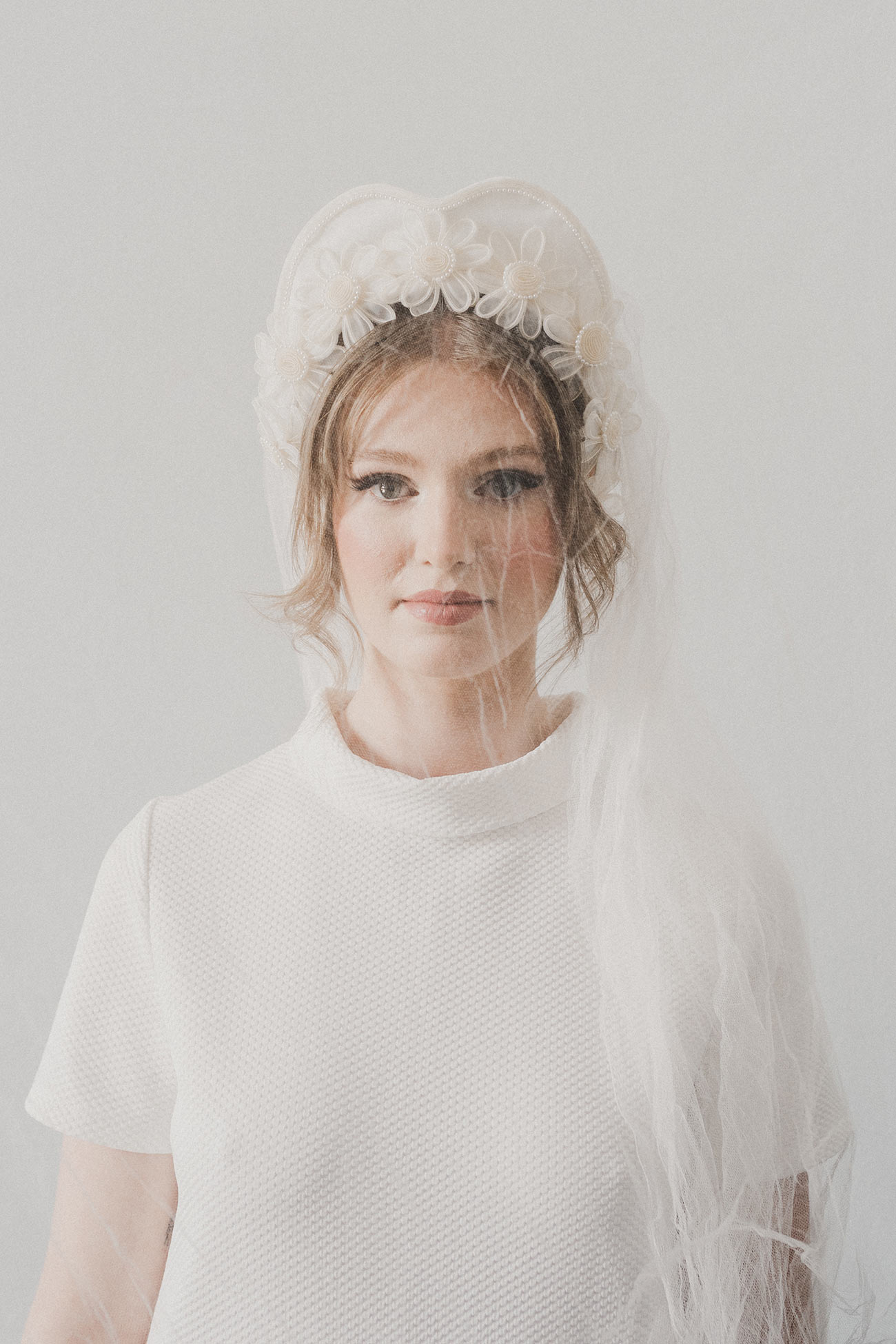 S Inspired Shoot Wed Magazine Bride Dresses