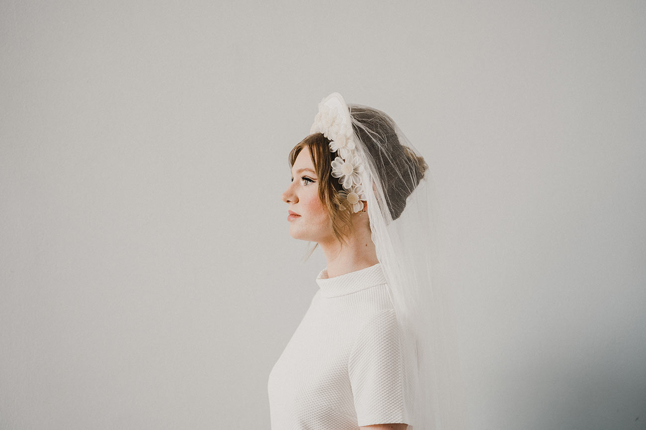 S Inspired Shoot Wed Magazine Bride Dresses14