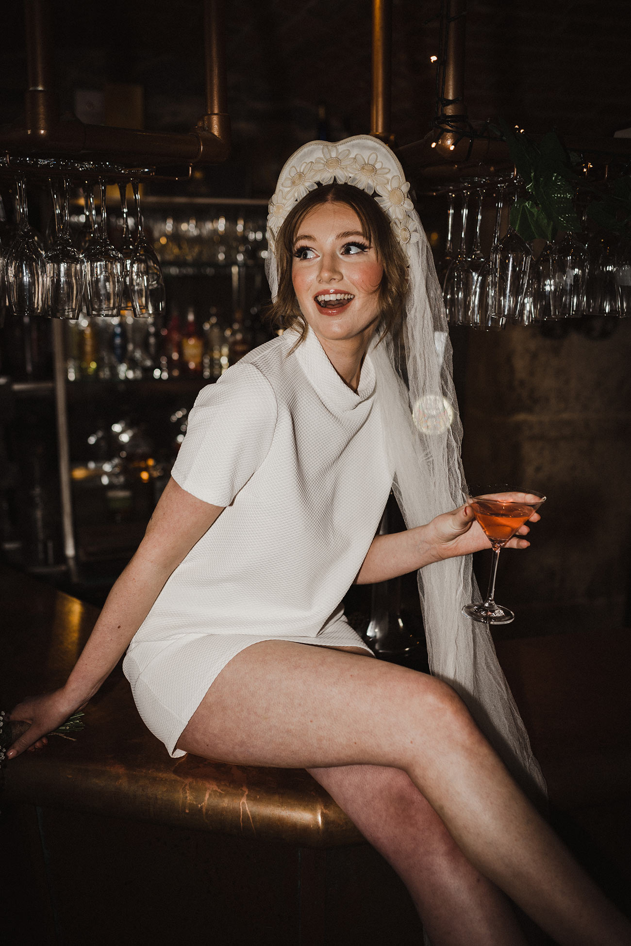 S Inspired Shoot Wed Magazine Bride Dresses8