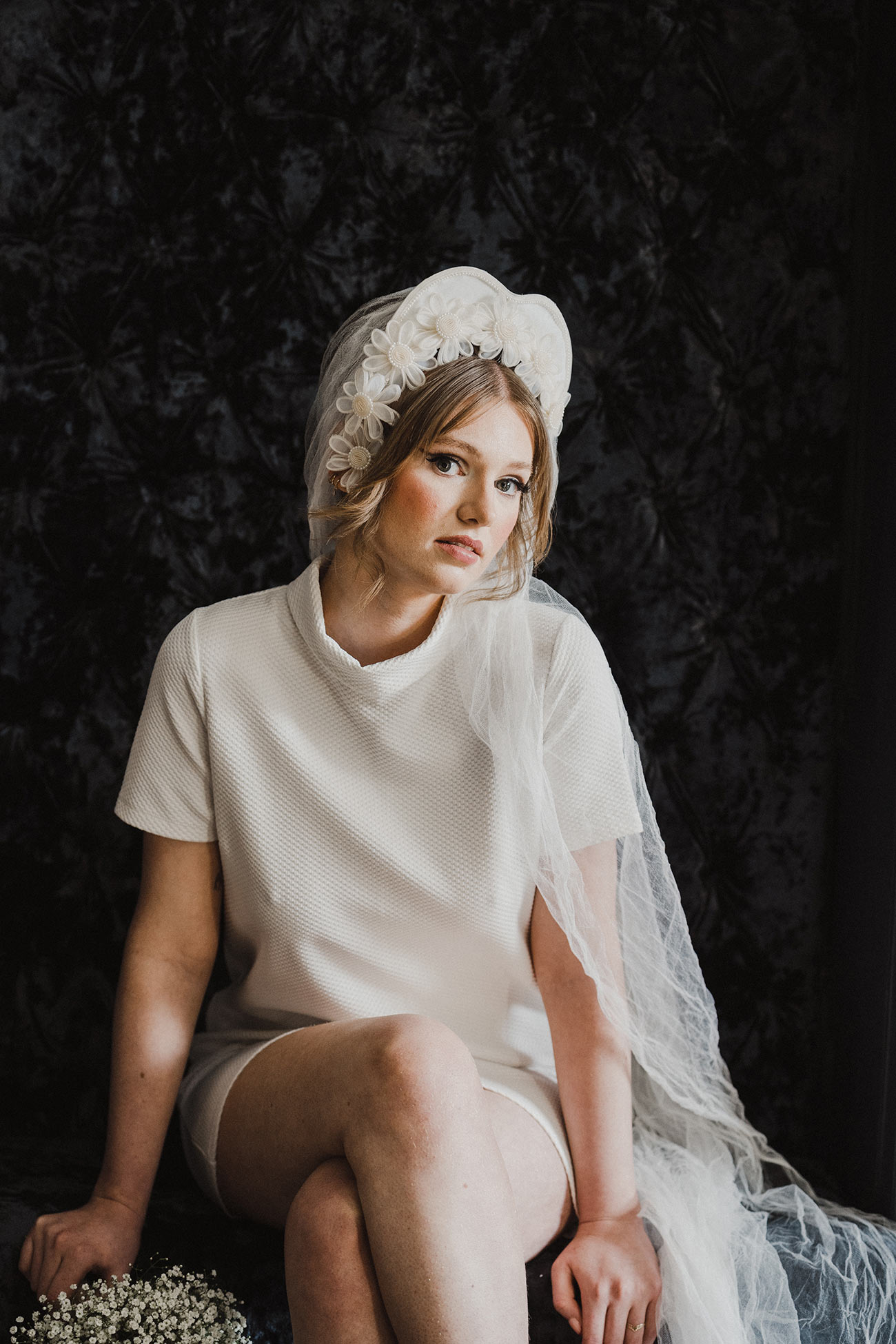 S Inspired Shoot Wed Magazine Bride Dresses9